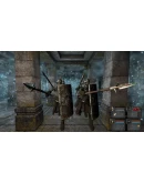 Legend of Grimrock * STEAM РОССИЯАВТОДОСТАВКА Legend of Grimrock * STEAM РОССИЯАВТОДОСТАВКА