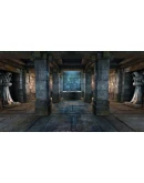 Legend of Grimrock * STEAM РОССИЯАВТОДОСТАВКА Legend of Grimrock * STEAM РОССИЯАВТОДОСТАВКА