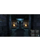 Legend of Grimrock * STEAM РОССИЯАВТОДОСТАВКА Legend of Grimrock * STEAM РОССИЯАВТОДОСТАВКА