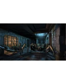 Legend of Grimrock * STEAM РОССИЯАВТОДОСТАВКА Legend of Grimrock * STEAM РОССИЯАВТОДОСТАВКА