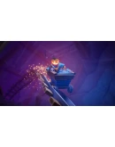 Pumpkin Jack * STEAM РОССИЯАВТОДОСТАВКА Pumpkin Jack * STEAM РОССИЯАВТОДОСТАВКА