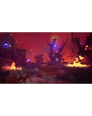 Pumpkin Jack * STEAM РОССИЯАВТОДОСТАВКА Pumpkin Jack * STEAM РОССИЯАВТОДОСТАВКА