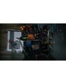 DBD: Chucky Chapter Steam Gift/Россия/СНГ + Бонус