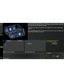 NEO Scavenger * STEAM РОССИЯАВТОДОСТАВКА