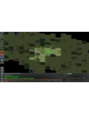 NEO Scavenger * STEAM РОССИЯАВТОДОСТАВКА