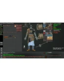 NEO Scavenger * STEAM РОССИЯАВТОДОСТАВКА