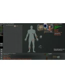 NEO Scavenger * STEAM РОССИЯАВТОДОСТАВКА