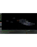 NEO Scavenger * STEAM РОССИЯАВТОДОСТАВКА