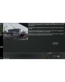 NEO Scavenger * STEAM РОССИЯАВТОДОСТАВКА