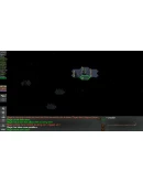 NEO Scavenger * STEAM РОССИЯАВТОДОСТАВКА