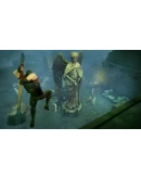 Victor Vran * STEAM РОССИЯАВТОДОСТАВКА Victor Vran * STEAM РОССИЯАВТОДОСТАВКА