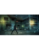 Victor Vran * STEAM РОССИЯАВТОДОСТАВКА Victor Vran * STEAM РОССИЯАВТОДОСТАВКА