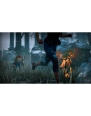 DBD: Chucky Chapter Steam Gift/Россия/СНГ + Бонус