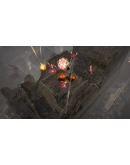 Victor Vran: Motorhead Through The Ages DLC Victor Vran: Motorhead Through The Ages DLC