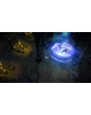 Victor Vran: Fractured Worlds DLC * STEAM RU Victor Vran: Fractured Worlds DLC * STEAM RU