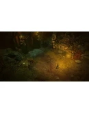 Victor Vran: Fractured Worlds DLC * STEAM RU Victor Vran: Fractured Worlds DLC * STEAM RU