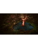 Victor Vran: Fractured Worlds DLC * STEAM RU Victor Vran: Fractured Worlds DLC * STEAM RU