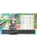Danganronpa S: Ultimate Summer Camp * STEAM RU