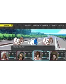 Danganronpa S: Ultimate Summer Camp * STEAM RU