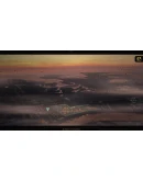NORCO * STEAM РОССИЯАВТОДОСТАВКА NORCO * STEAM РОССИЯАВТОДОСТАВКА