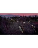 Surviving the Aftermath - Rebirth DLC * STEAM RU