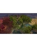 Surviving the Aftermath Ultimate Colony Edition DLC Surviving the Aftermath Ultimate Colony Edition DLC
