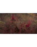 Surviving the Aftermath Ultimate Colony Edition DLC Surviving the Aftermath Ultimate Colony Edition DLC