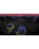 Surviving the Aftermath Ultimate Colony Edition DLC Surviving the Aftermath Ultimate Colony Edition DLC