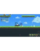 Portal Dungeon * STEAM РОССИЯАВТОДОСТАВКА