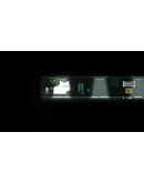 Portal Dungeon * STEAM РОССИЯАВТОДОСТАВКА