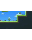 Portal Dungeon - Character Pack - Duck DLC