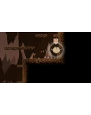 Portal Dungeon - Character Pack - Duck DLC