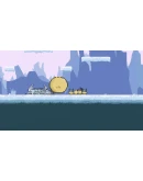 Portal Dungeon - Character Pack - Duck DLC