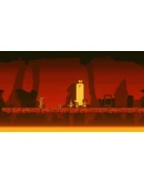 Portal Dungeon - Character Pack - Duck DLC