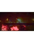 Dark Light * STEAM РОССИЯАВТОДОСТАВКА