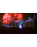 Dark Light * STEAM РОССИЯАВТОДОСТАВКА