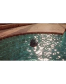 Placid Plastic Duck Simulator - Ducks, Please DLC Placid Plastic Duck Simulator - Ducks, Please DLC