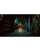 The House of Da Vinci 3 * STEAM РОССИЯАВТОДОСТАВКА The House of Da Vinci 3 * STEAM РОССИЯАВТОДОСТАВКА