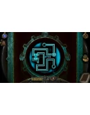 The House of Da Vinci 3 * STEAM РОССИЯАВТОДОСТАВКА The House of Da Vinci 3 * STEAM РОССИЯАВТОДОСТАВКА