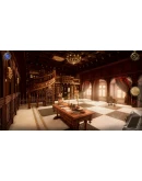 The House of Da Vinci 3 * STEAM РОССИЯАВТОДОСТАВКА The House of Da Vinci 3 * STEAM РОССИЯАВТОДОСТАВКА
