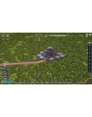 Per Aspera * STEAM РОССИЯАВТОДОСТАВКА Per Aspera * STEAM РОССИЯАВТОДОСТАВКА