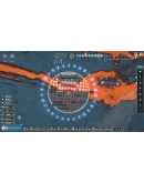 Per Aspera * STEAM РОССИЯАВТОДОСТАВКА Per Aspera * STEAM РОССИЯАВТОДОСТАВКА