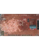 Per Aspera * STEAM РОССИЯАВТОДОСТАВКА Per Aspera * STEAM РОССИЯАВТОДОСТАВКА