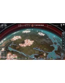 Per Aspera * STEAM РОССИЯАВТОДОСТАВКА Per Aspera * STEAM РОССИЯАВТОДОСТАВКА