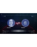 Per Aspera Audio Drama DLC * STEAMАВТОДОСТАВКА Per Aspera Audio Drama DLC * STEAMАВТОДОСТАВКА