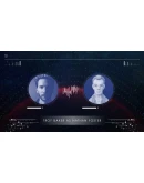 Per Aspera Audio Drama DLC * STEAMАВТОДОСТАВКА Per Aspera Audio Drama DLC * STEAMАВТОДОСТАВКА