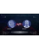 Per Aspera Audio Drama DLC * STEAMАВТОДОСТАВКА Per Aspera Audio Drama DLC * STEAMАВТОДОСТАВКА