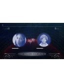 Per Aspera Audio Drama DLC * STEAMАВТОДОСТАВКА Per Aspera Audio Drama DLC * STEAMАВТОДОСТАВКА