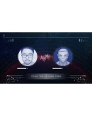 Per Aspera Audio Drama DLC * STEAMАВТОДОСТАВКА Per Aspera Audio Drama DLC * STEAMАВТОДОСТАВКА