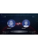 Per Aspera Audio Drama DLC * STEAMАВТОДОСТАВКА Per Aspera Audio Drama DLC * STEAMАВТОДОСТАВКА